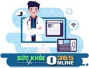 Mắc bệnh giang mai điều trị bao lâu thì khỏi? Bác sĩ tư vấn
